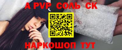 дмт Новозыбков