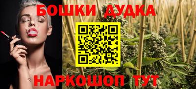 дмт Новозыбков