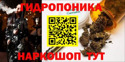хмурый Наро-Фоминск