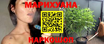 ECSTASY Новодвинск
