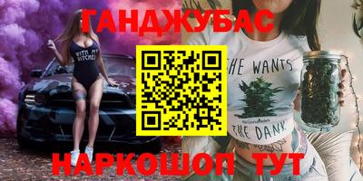дмт Новозыбков
